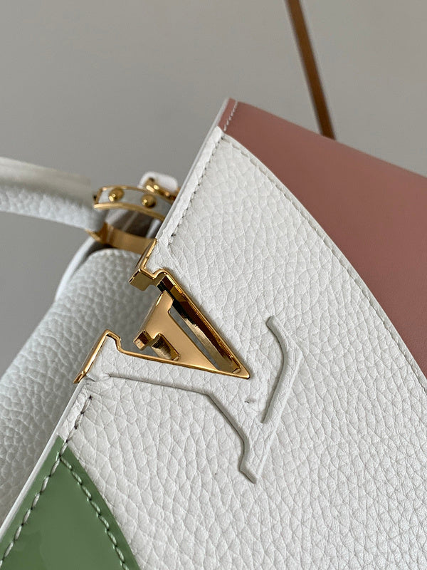 JB - LOV Lady Bags - 466