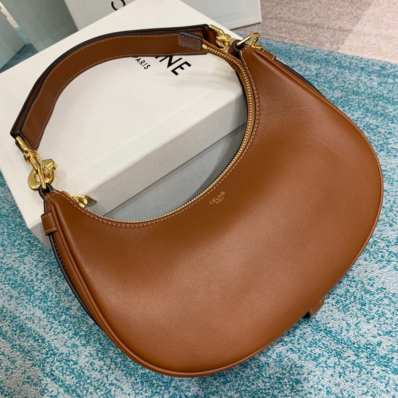 COZY BAGS - COL Bags - 138