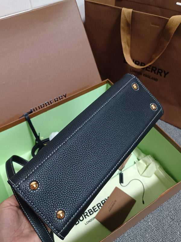 COZY - BOR Bags - 226