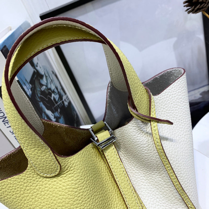 COZY BAGS - HMS Bags - 436