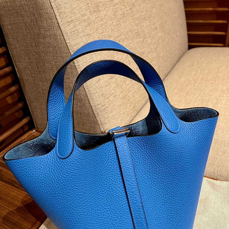 COZY BAGS - HMS Bags - 1005