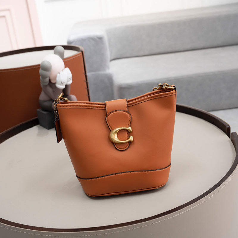 COZY - CAH Bags - 426