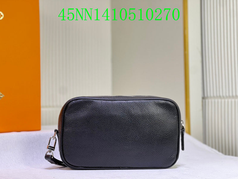 COZY BAGS - LOV Wallet - 425