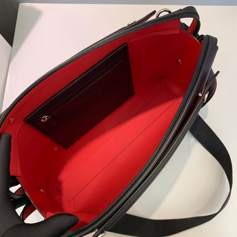 COZY BAGS - FDE Bags - 581