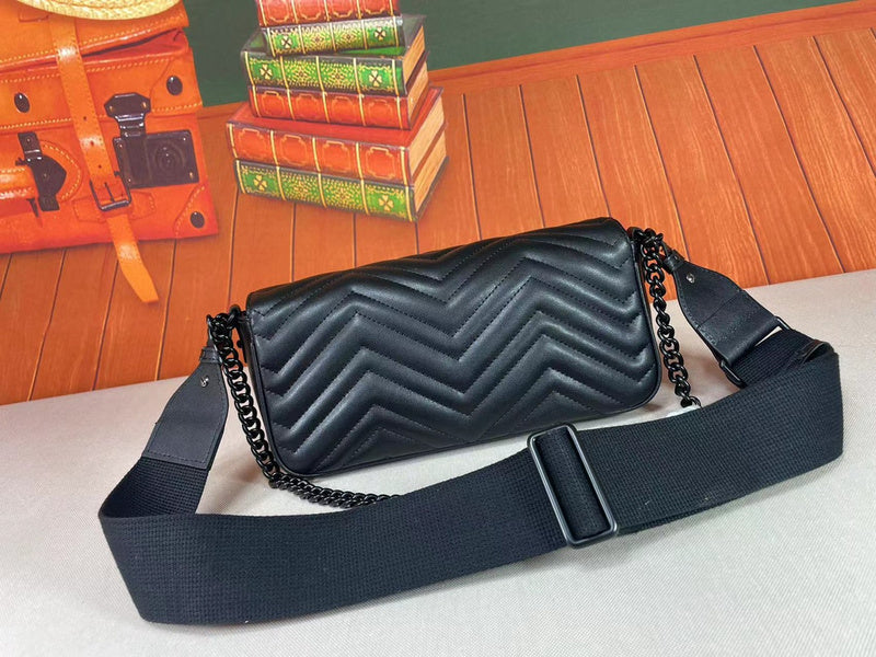 COZY BAGS - GUKI Bags - 502