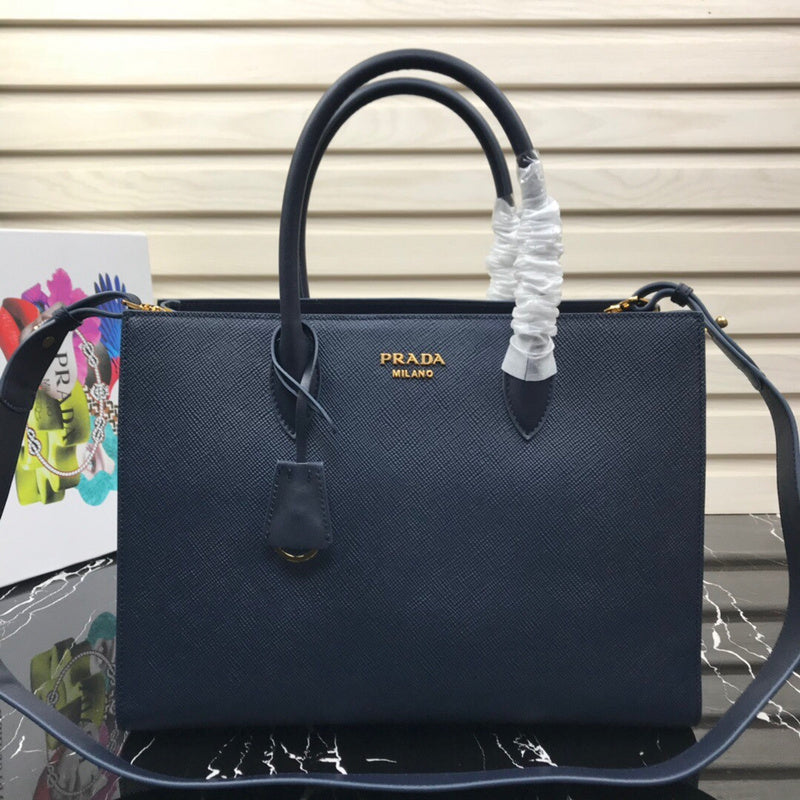 COZY BAGS - PD Bags - 1358