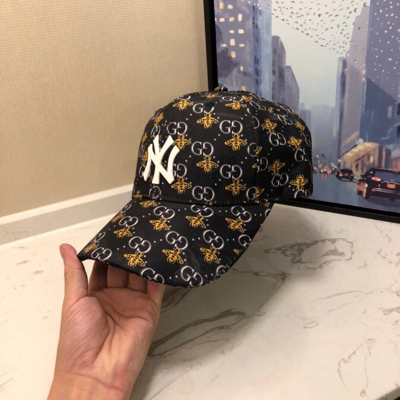 COZY BAGS - Guki Hats & Caps - 405