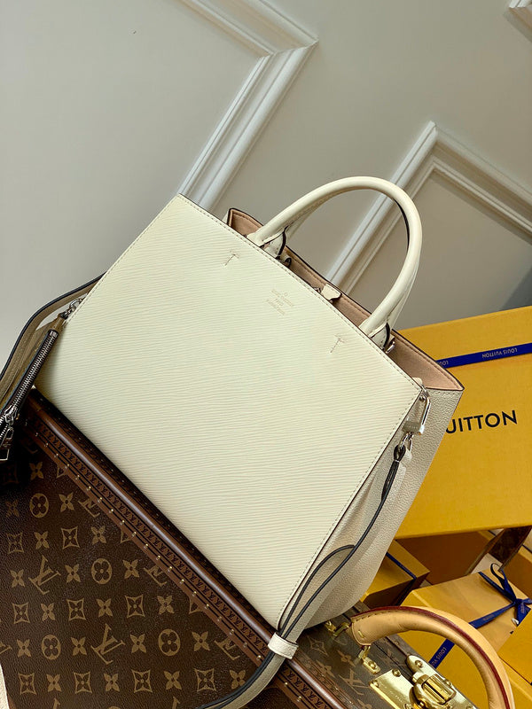JB - LOV Lady Bags - 477