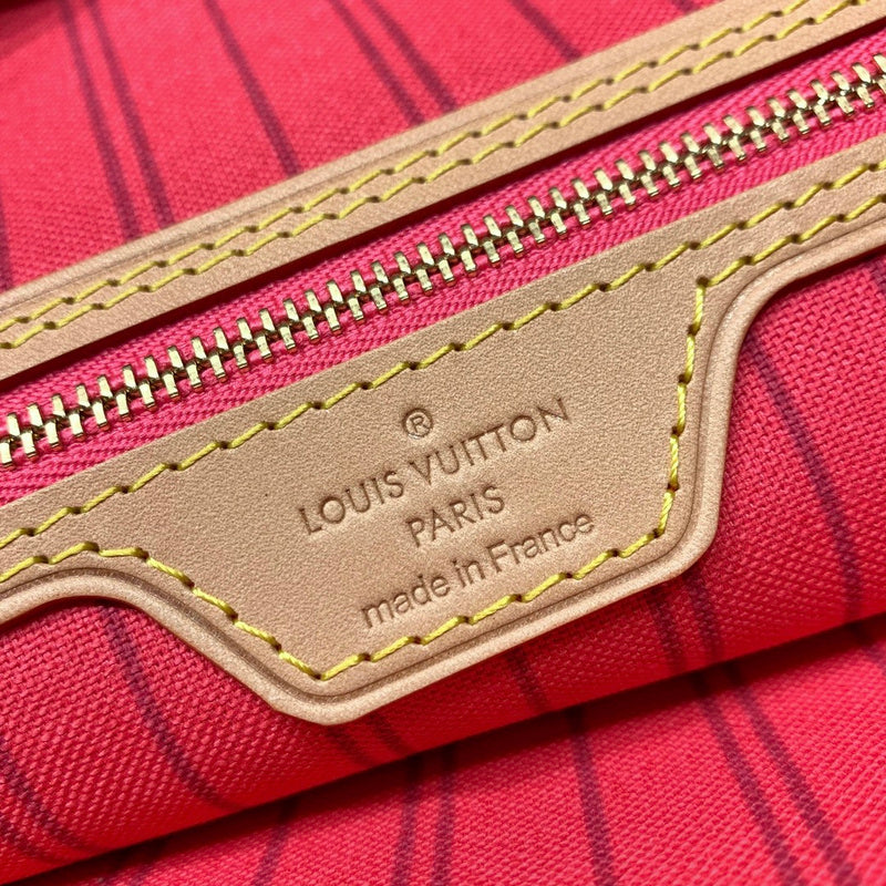 COZY BAGS - LOV Bags - 2399