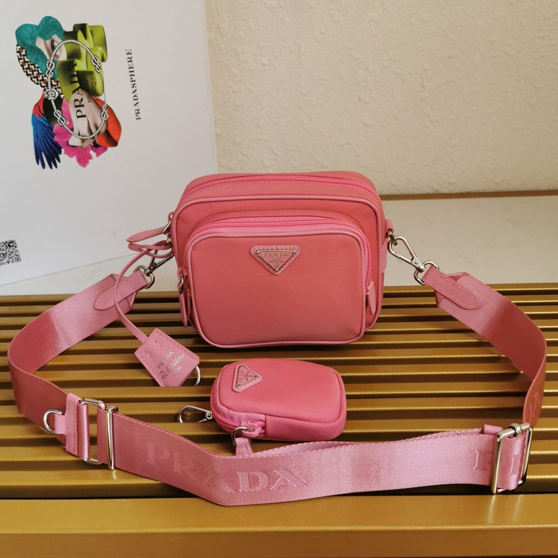 COZY BAGS - PD Bags - 899