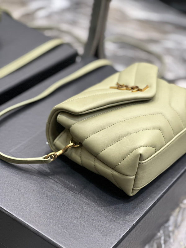 COZY BAGS - YLS Bags - 1233