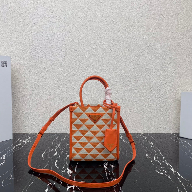 COZY BAGS - PD Bags - 1242