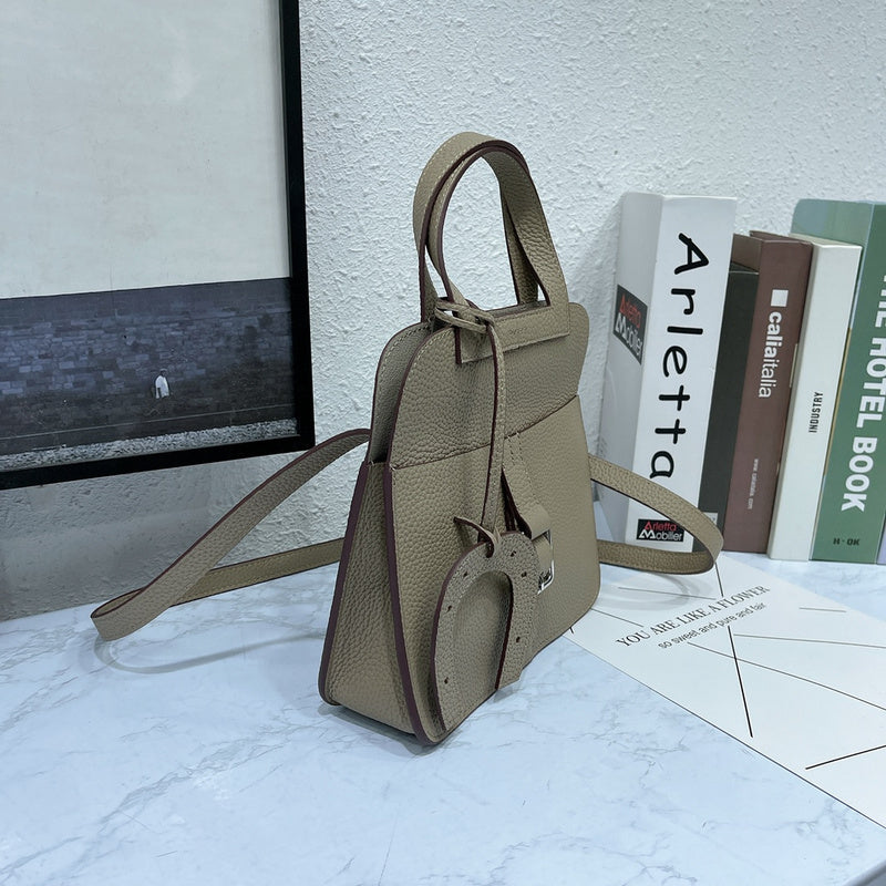 COZY BAGS - HMS Bags - 816