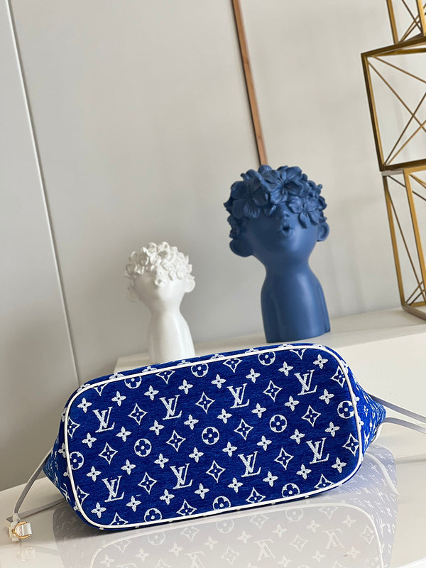 COZY - LV Bags - 2630