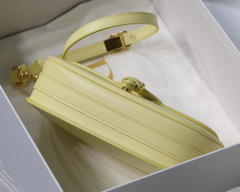 COZY BAGS - DOR Bags - 569