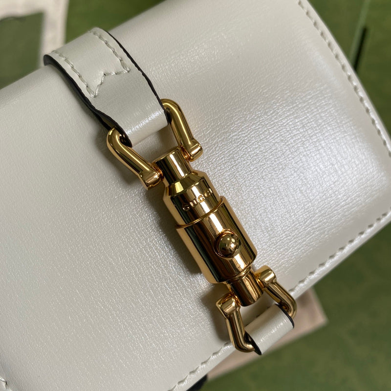 COZY BAGS - Guki Wallet - 333