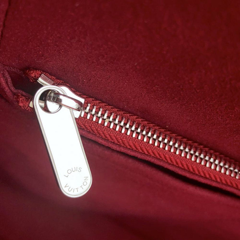 COZY BAGS - LOV Bags - 4080