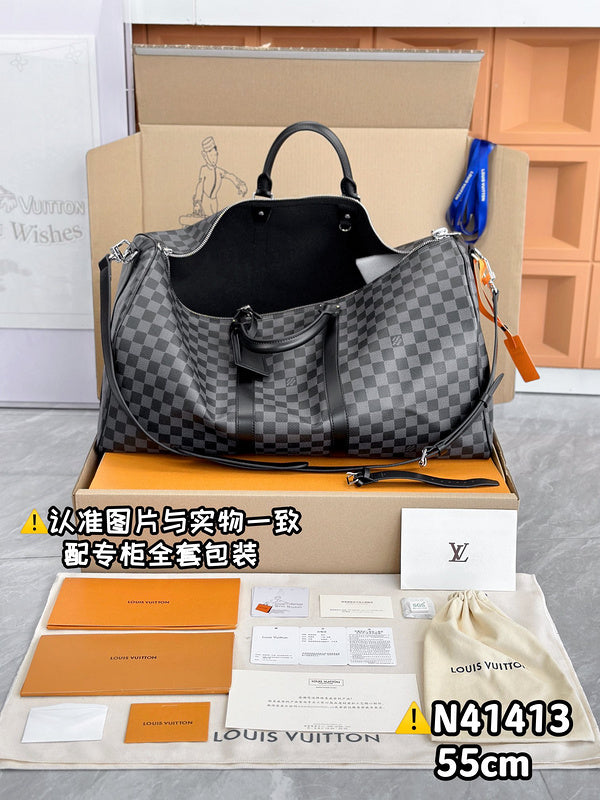 COZY BAGS - LOV Bags - 608