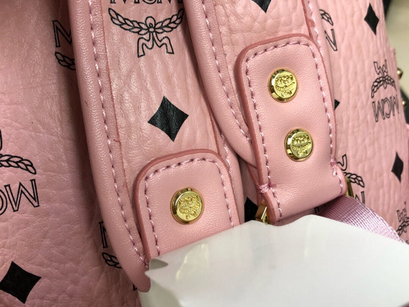 COZY BAGS - MQM Bags - 225