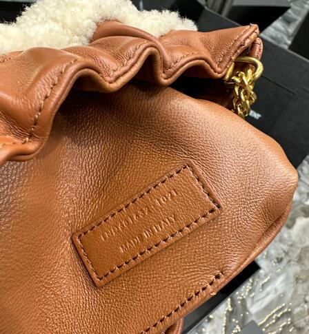 Cozy Bags - YLS Bags - 070