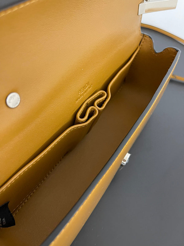 COZY BAGS - FDE Bags - 442
