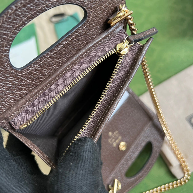 COZY BAGS - GUKI Women Bags - 993