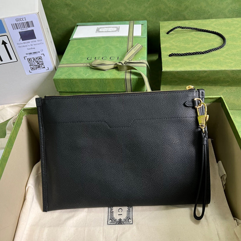 COZY BAGS - Guki Wallet - 261
