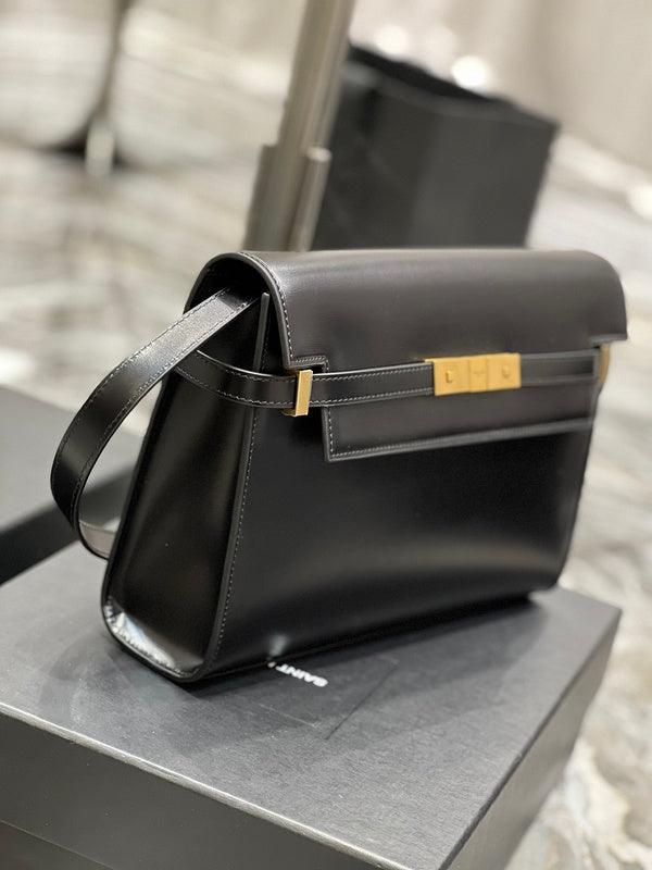 COZY BAGS - YLS Bags - 1504