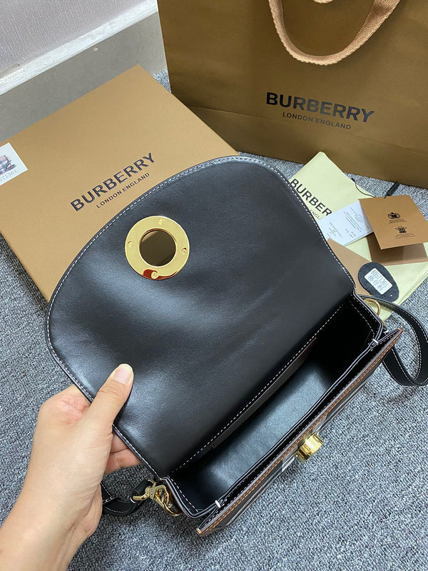 COZY - BOR Bags - 394