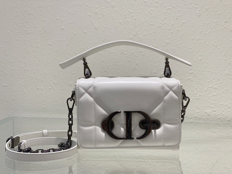 COZY BAGS - DOR Bags - 103