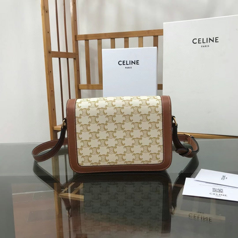 COZY BAGS - COL Bags - 184