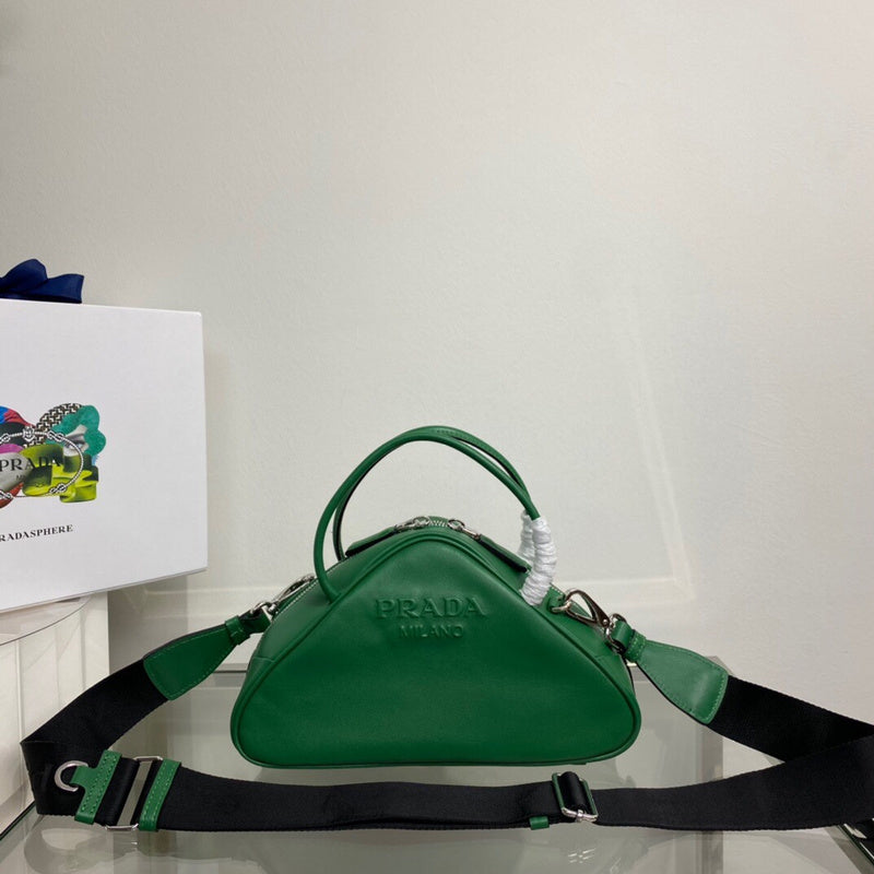 COZY BAGS - PD Bags - 1304