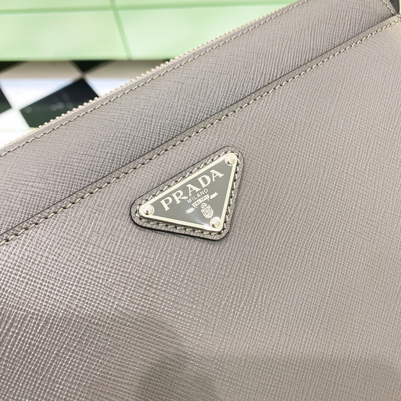 COZY BAGS - PD Wallets - 010