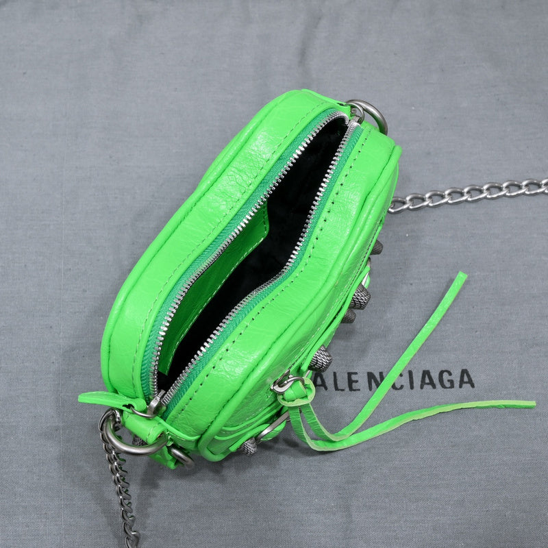 COZY BAGS - BG Bags - 483