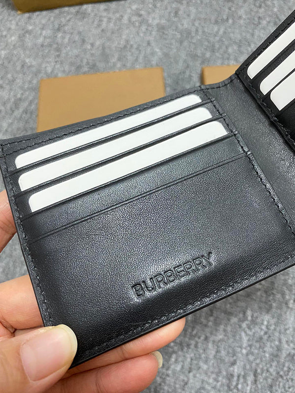 COZY - BOR Men Bags - 054