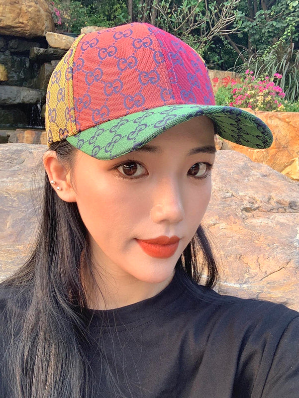 COZY BAGS - Guki Hats & Caps - 051
