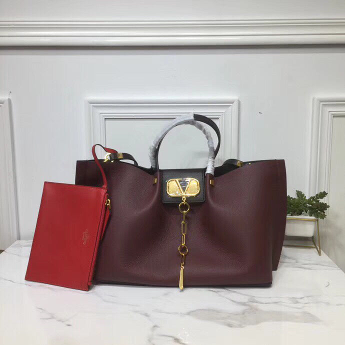 JB - VEL Lady Bags - 464