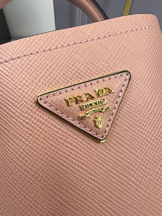 COZY BAGS - PD Bags - 1222