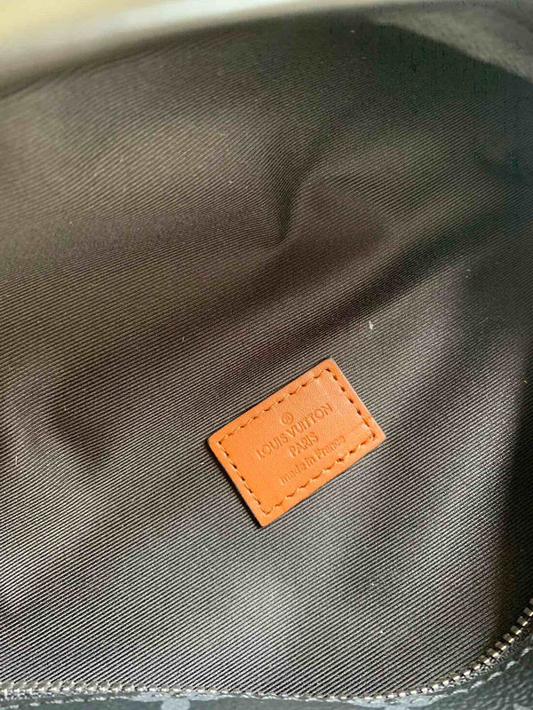 COZY - LV Bags - 4897