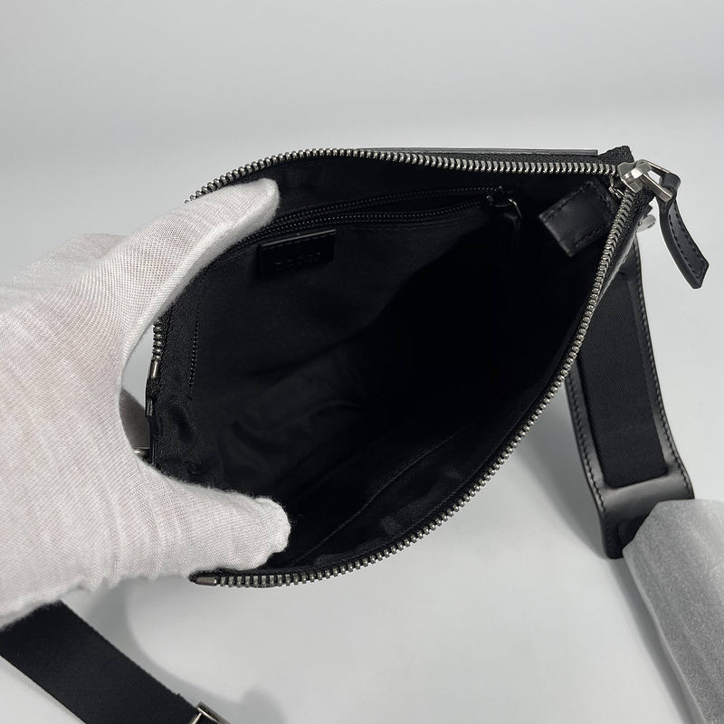 Cozy Bags - GUKI Men Shoulders Bags - 066
