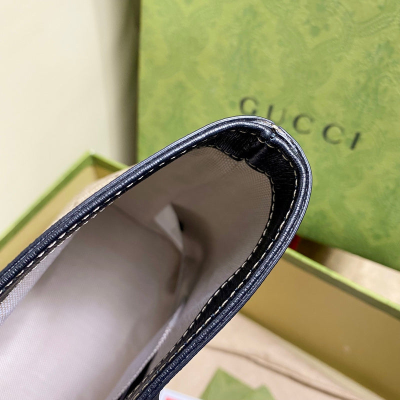 COZY BAGS - GUKI Women Bags - 1135