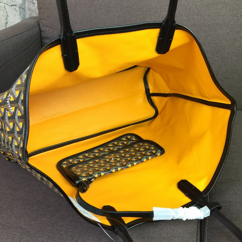 COZY BAGS - GYO Bags - 262