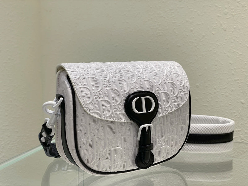 COZY - DOR Bags - 271