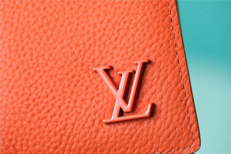 COZY BAGS - LOV Card Case - 054