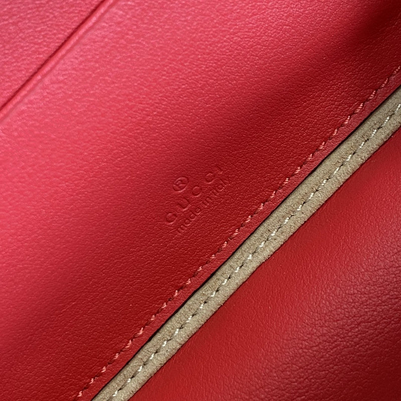 COZY BAGS - GUKI Bags - 1803