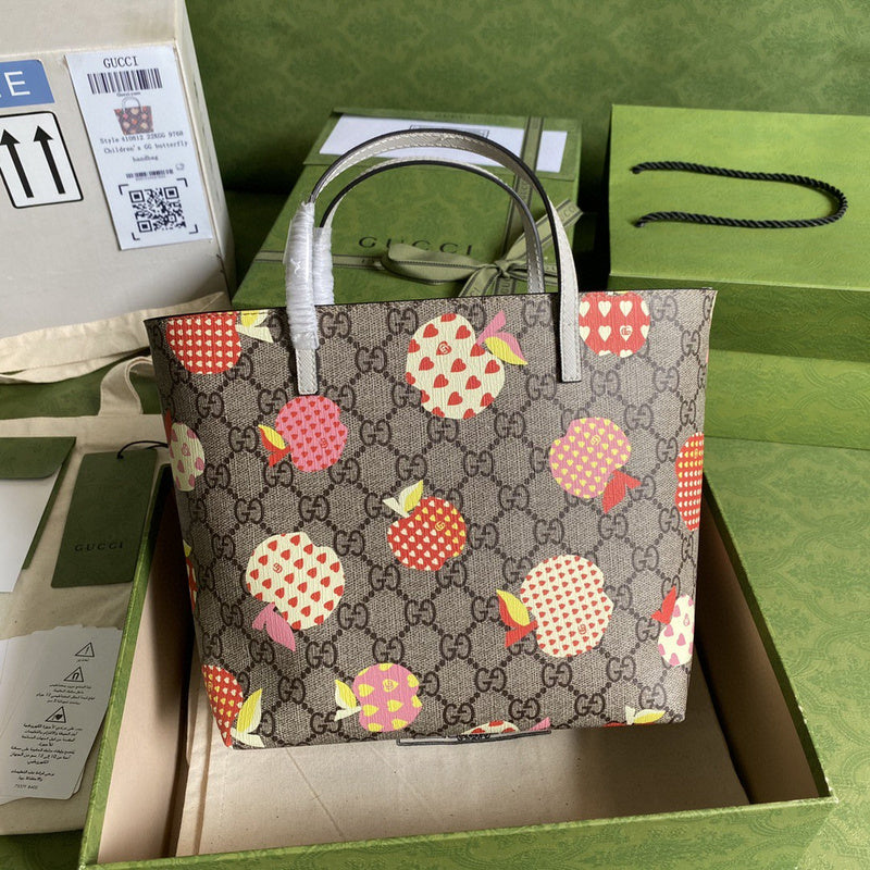 COZY BAGS - GUKI Bags - 1762