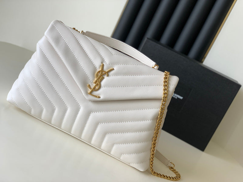 COZY BAGS - YLS Bags - 699