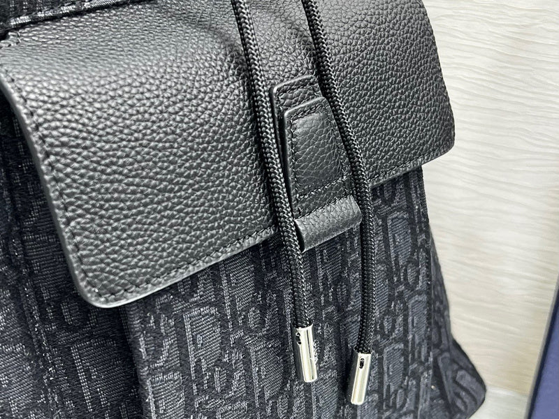 Cozy Bags - DOR Bags - 329
