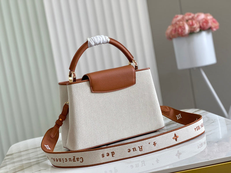 COZY BAGS - LOV Bags - 1514
