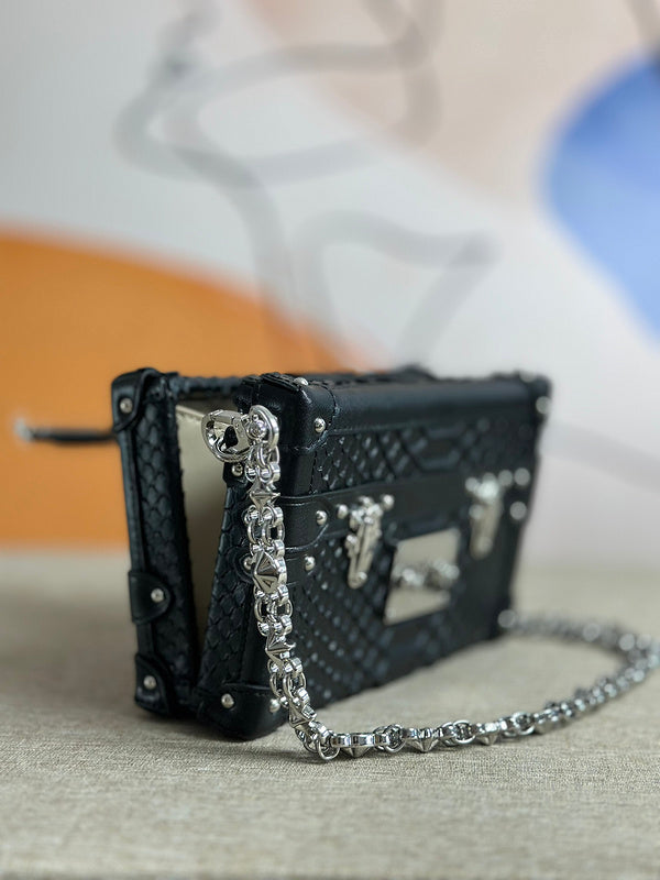 COZY BAGS - LOV Bags - 502